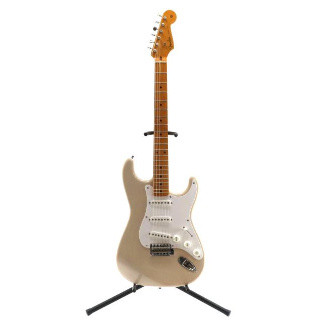 Fender フェンダー ジャパン エレキギター ギター _ 【中古】