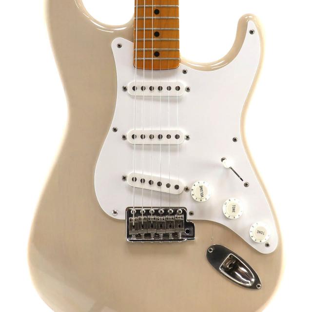 Fender フェンダー ジャパン エレキギター ギター _ 【中古】_2