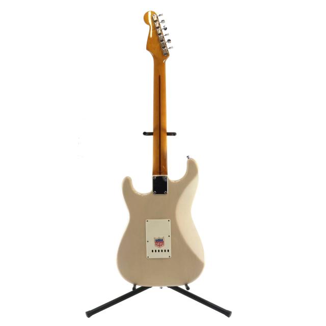 Fender フェンダー ジャパン エレキギター ギター _ 【中古】_1