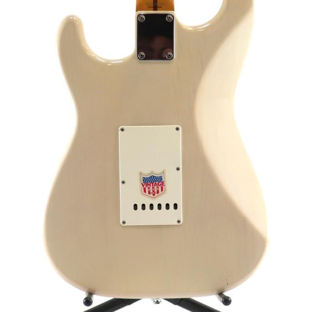 Fender フェンダー ジャパン エレキギター ギター _ 【中古】_3