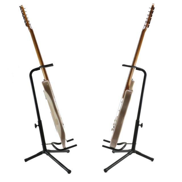 Fender フェンダー ジャパン エレキギター ギター _ 【中古】_4