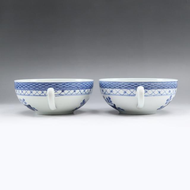 Royal Copenhagen ロイヤルコペンハーゲン ファイアンス トランクウェーバー 食器 _