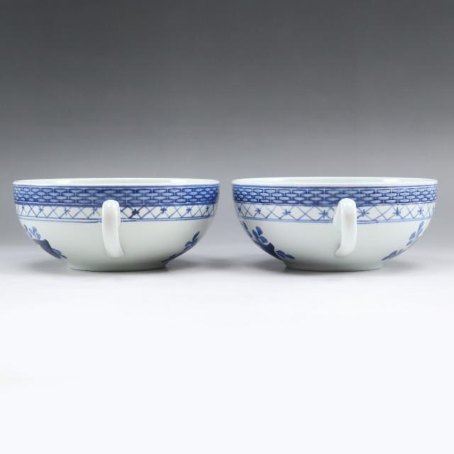 Royal Copenhagen ロイヤルコペンハーゲン ファイアンス トランクウェーバー 食器 _