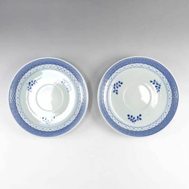 Royal Copenhagen ロイヤルコペンハーゲン ファイアンス トランクウェーバー 食器 _