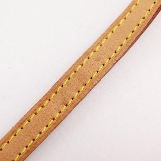 LOUIS VUITTON ルイ・ヴィトン ビスケイン・ベイPM M91291 モノグラムヴェルニ 赤_17