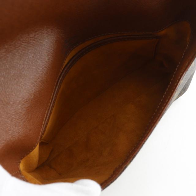 LOUIS VUITTON ルイ・ヴィトン ミュゼットタンゴ ショートショルダー M51257_5