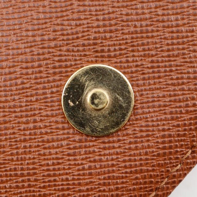 LOUIS VUITTON ルイ・ヴィトン ミュゼットタンゴ ショートショルダー M51257_7