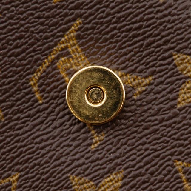 LOUIS VUITTON ルイ・ヴィトン ミュゼットタンゴ ショートショルダー M51257_8