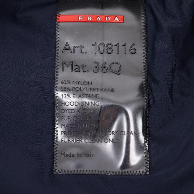 49837120_9