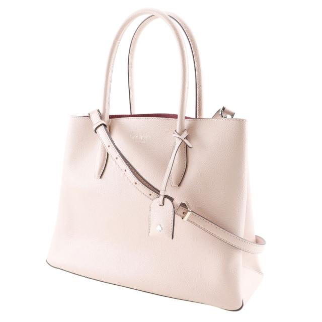 Kate Spade ケイトスペード エヴァミディアムサッチェル 2WAY 