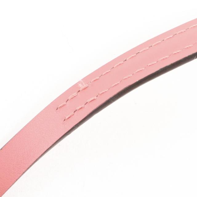 LOUIS VUITTON ルイ・ヴィトン カバMM 2014年サマーコレクション M94502 キャンバス コライユ_13