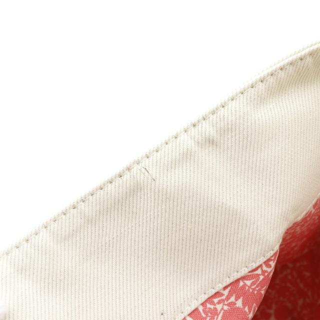 LOUIS VUITTON ルイ・ヴィトン カバMM 2014年サマーコレクション M94502 キャンバス コライユ_14