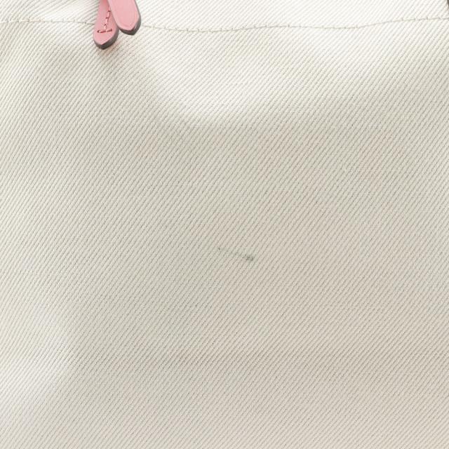 LOUIS VUITTON ルイ・ヴィトン カバMM 2014年サマーコレクション M94502 キャンバス コライユ_16