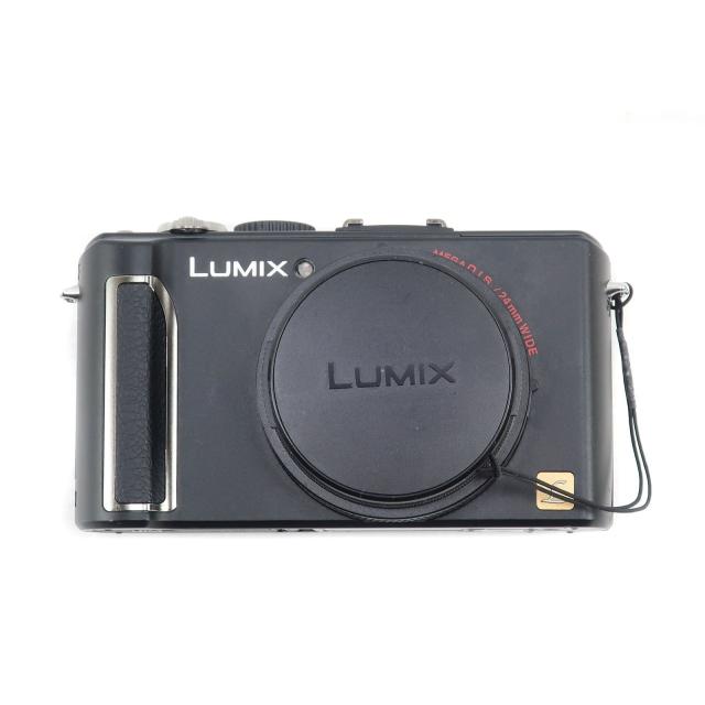 中古】PENTAX ペンタックス Optio M30 シルバー コンパクトデジタル