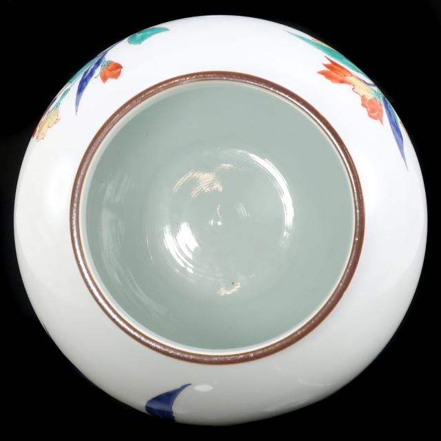87995501_6