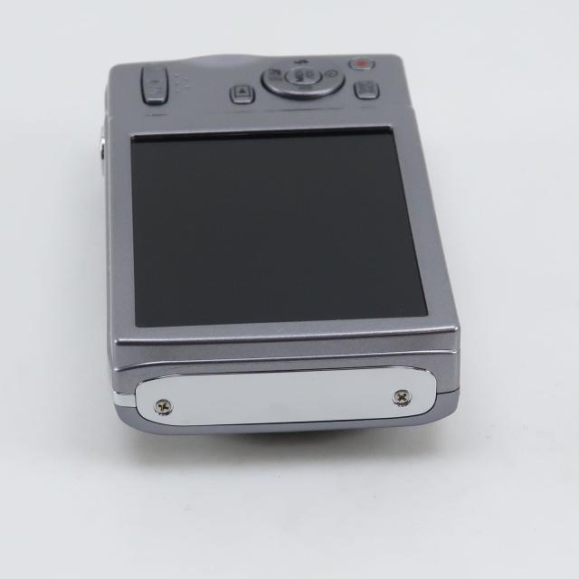 FUJI FILM 富士フイルム FINEPIX JZ JZ250 デジタルカメラ _ 【中古