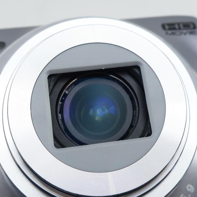 FUJI FILM 富士フイルム FINEPIX JZ JZ250 デジタルカメラ _ 【中古