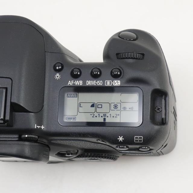 canon キヤノン EOS10D DS6031 デジタルカメラ _ 【中古】 【公式通販】