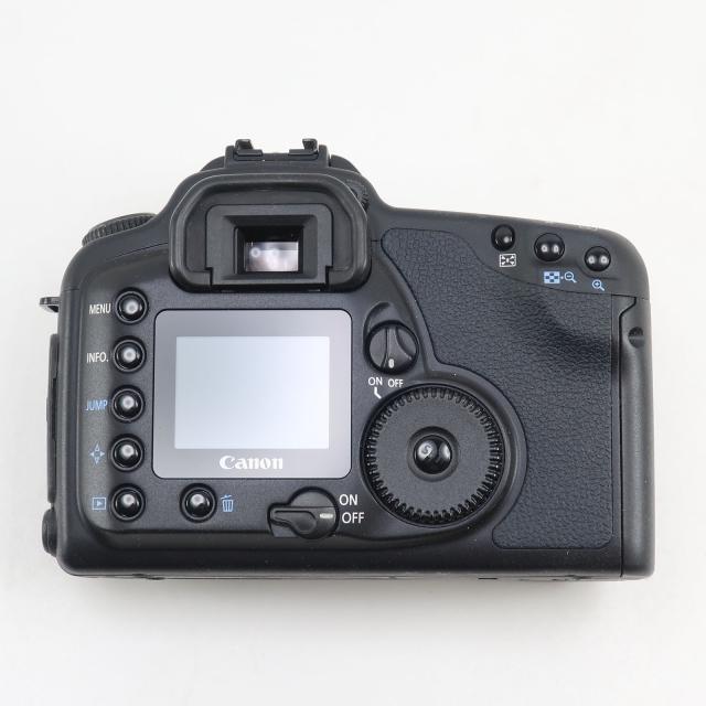 【canon】キヤノン EOS10D DS6031 _ デジタルカメラ canon キヤノン EOS10D DS6031 デジタルカメラ _ 【中古】 【公式通販】