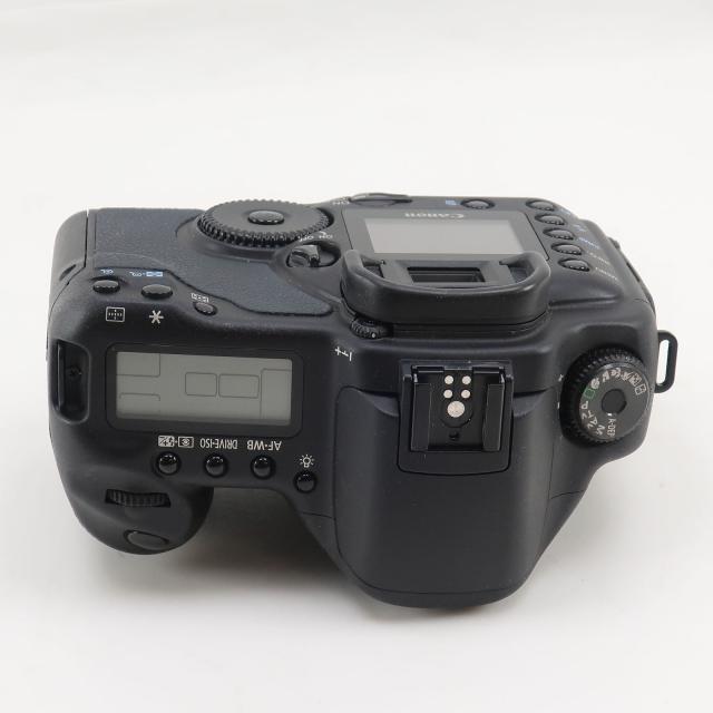 【canon】キヤノン EOS10D DS6031 _ デジタルカメラ canon キヤノン EOS10D DS6031 デジタルカメラ _ 【中古】 【公式通販】