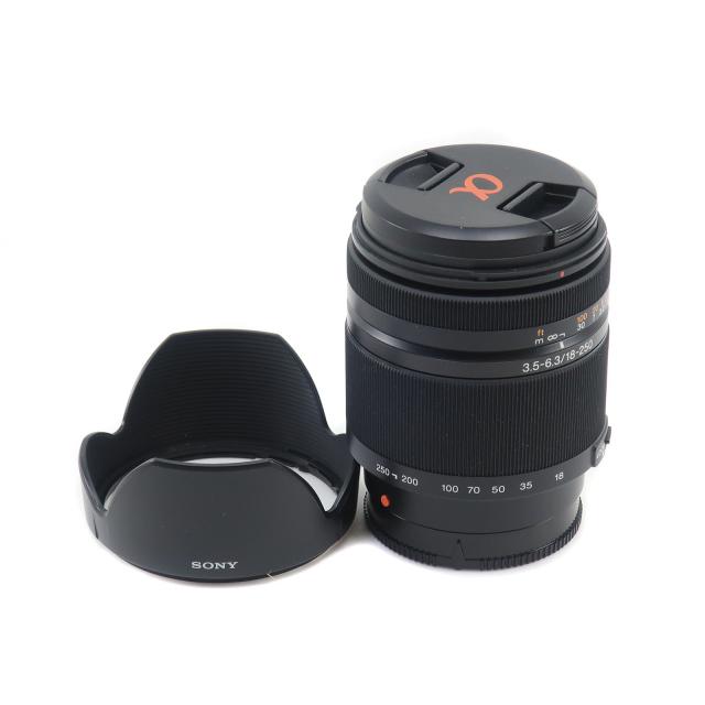 ❤️予備バッテリー付き❤️Nikon D7100 大口径ズームレンズセット