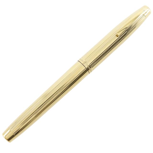 SHEAFFER シェーファー インペリアル ペン先14K(585) M(中字) ペン先