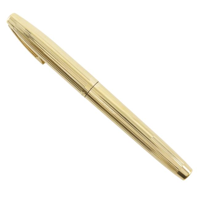 SHEAFFER シェーファー インペリアル ペン先14K(585) M(中字) ペン先