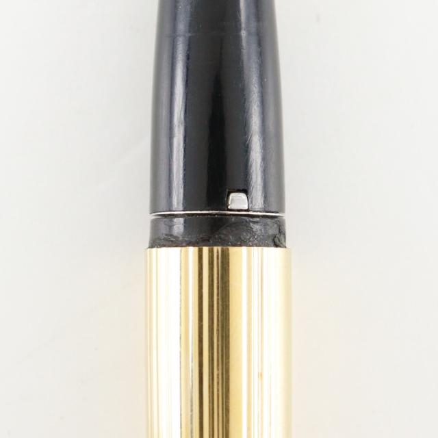 SHEAFFER シェーファー インペリアル ペン先14K(585) M(中字) ペン先