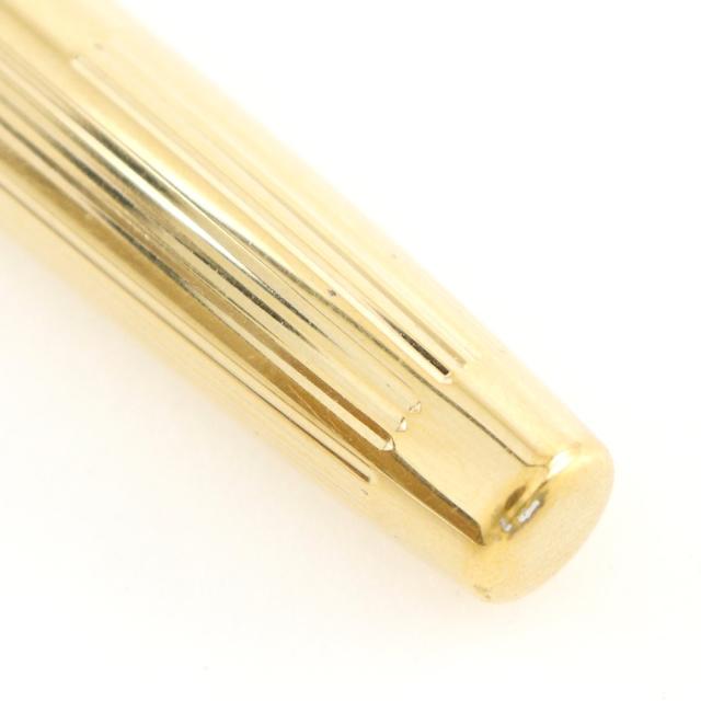SHEAFFER シェーファー インペリアル ペン先14K(585) M(中字) ペン先