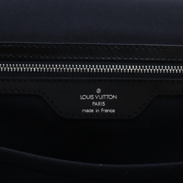 LOUIS VUITTON ルイ・ヴィトン タイミール M30862 タイガ アルドワーズ