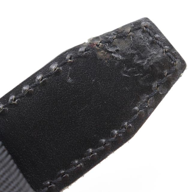 LOUIS VUITTON ルイ・ヴィトン サヤン M30902 タイガ アルドワーズ ショルダーバッグ メンズ_11