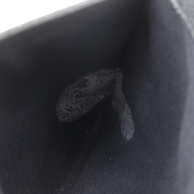 LOUIS VUITTON ルイ・ヴィトン サヤン M30902 タイガ アルドワーズ ショルダーバッグ メンズ_8