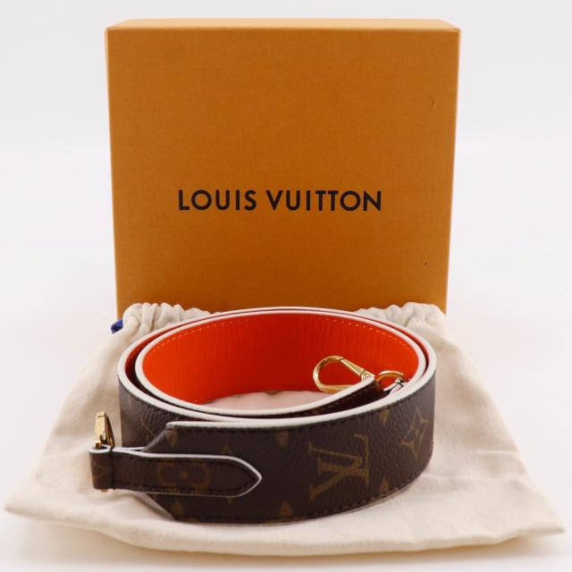 LOUIS VUITTON ルイ・ヴィトン モノグラム J02286 モノグラム
