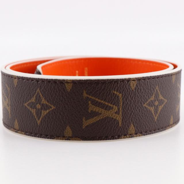 LOUIS VUITTON ルイ・ヴィトン モノグラム J02286 モノグラム
