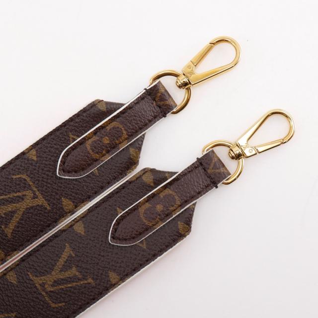 LOUIS VUITTON ルイ・ヴィトン モノグラム J02286 モノグラム
