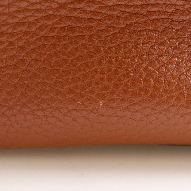 COLE HAAN コールハーン グランドアンビション 3WAYトートバッグ 3WAYトートバッグ カーフ 茶/黒_7