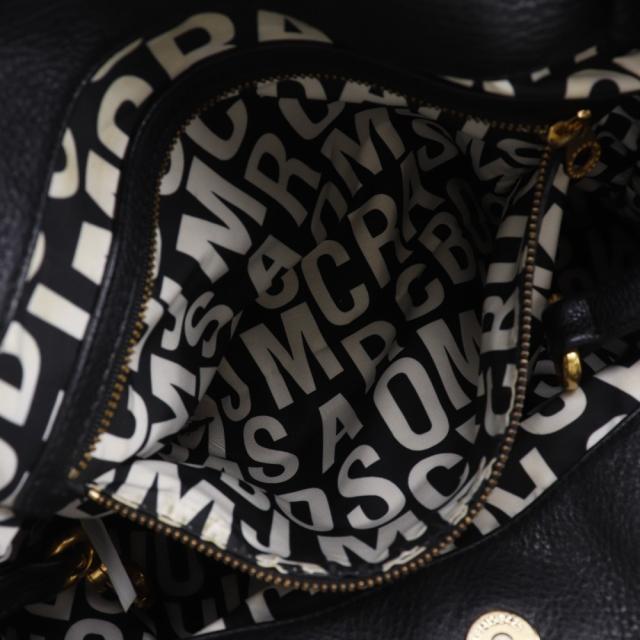 MARC BY MARC JACOBS マークバイマークジェイコブス コア クラシックQフラン 2WAYショルダー M3PE104_9