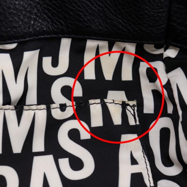 MARC BY MARC JACOBS マークバイマークジェイコブス コア クラシックQフラン 2WAYショルダー M3PE104_10