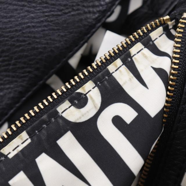 MARC BY MARC JACOBS マークバイマークジェイコブス コア クラシックQフラン 2WAYショルダー M3PE104_11
