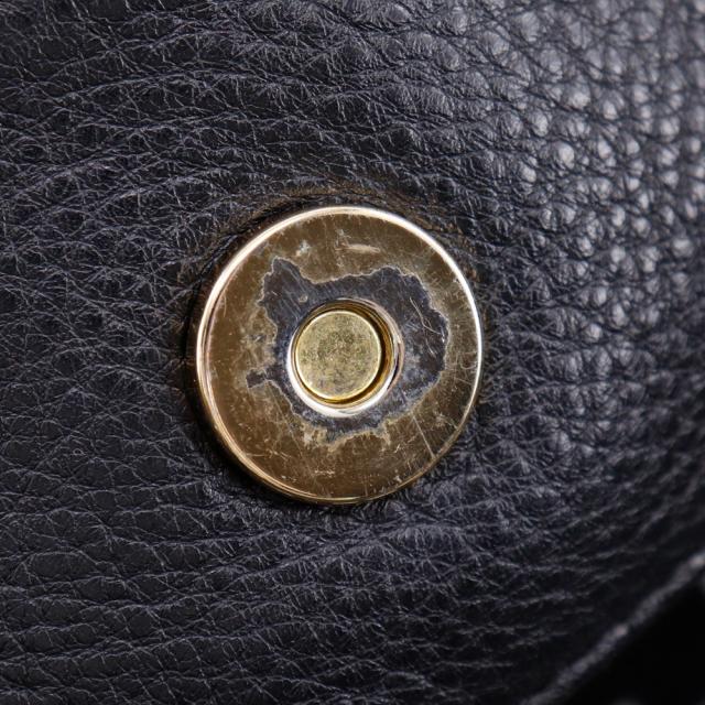 MARC BY MARC JACOBS マークバイマークジェイコブス コア クラシックQフラン 2WAYショルダー M3PE104_12