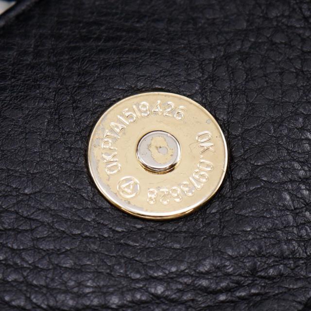 MARC BY MARC JACOBS マークバイマークジェイコブス コア クラシックQフラン 2WAYショルダー M3PE104_13