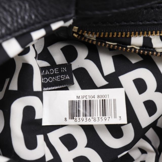 MARC BY MARC JACOBS マークバイマークジェイコブス コア クラシックQフラン 2WAYショルダー M3PE104_14