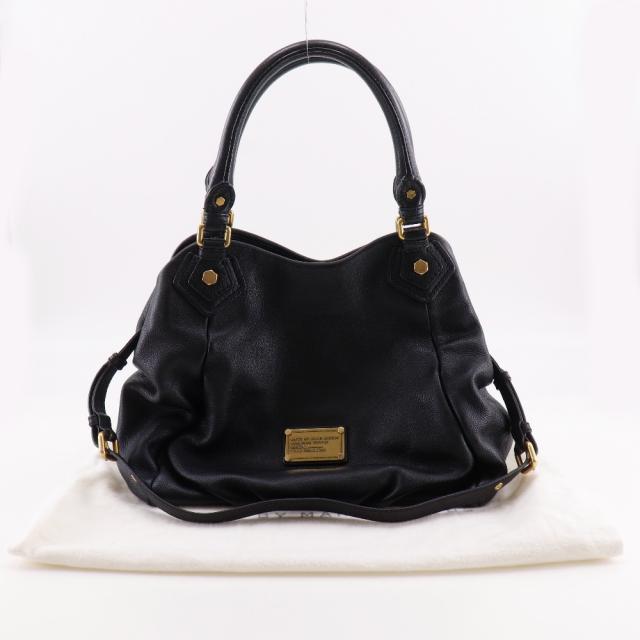 MARC BY MARC JACOBS マークバイマークジェイコブス コア クラシックQフラン 2WAYショルダー M3PE104_16