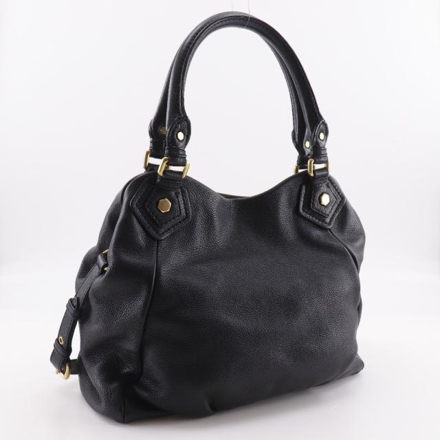 MARC BY MARC JACOBS マークバイマークジェイコブス コア クラシックQフラン 2WAYショルダー M3PE104_2