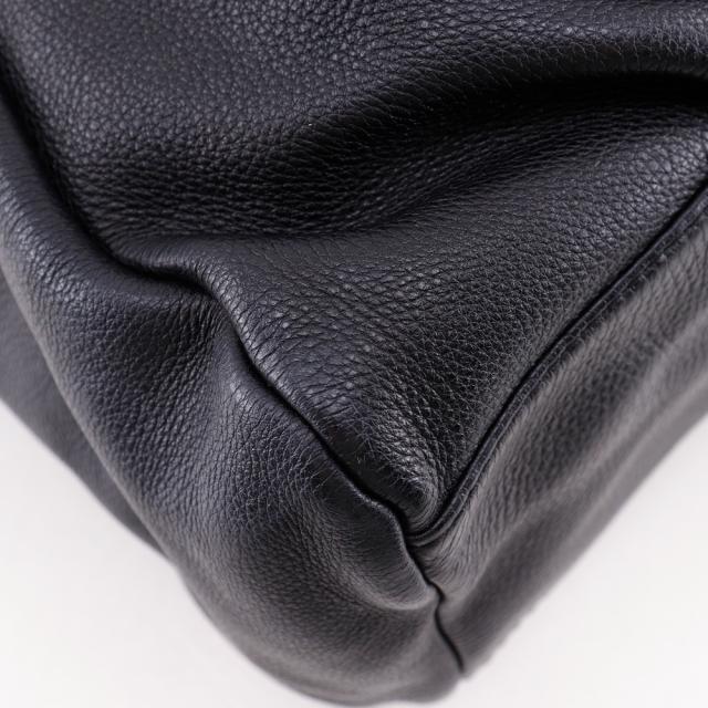 MARC BY MARC JACOBS マークバイマークジェイコブス コア クラシックQフラン 2WAYショルダー M3PE104_3