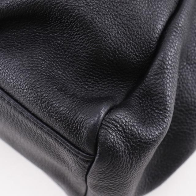MARC BY MARC JACOBS マークバイマークジェイコブス コア クラシックQフラン 2WAYショルダー M3PE104_4
