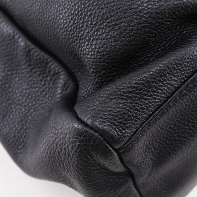 MARC BY MARC JACOBS マークバイマークジェイコブス コア クラシックQフラン 2WAYショルダー M3PE104_5