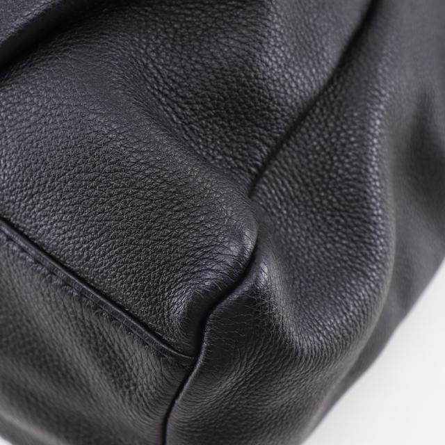 MARC BY MARC JACOBS マークバイマークジェイコブス コア クラシックQフラン 2WAYショルダー M3PE104_6