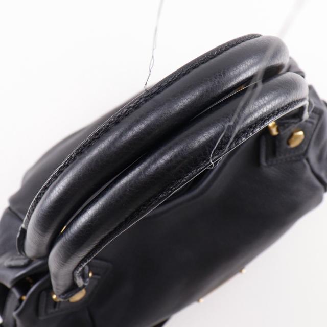 MARC BY MARC JACOBS マークバイマークジェイコブス コア クラシックQフラン 2WAYショルダー M3PE104_7