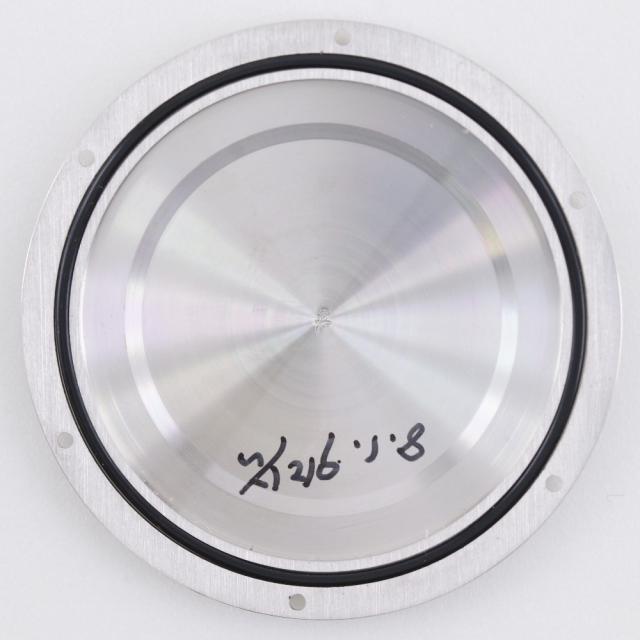 CARTIER カルティエ パシャドゥカルティエ 42mm ダイヤベゼル 42mm ダイヤベゼル WJ118751_8